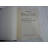 PLATON -  CEZAR PAPACOSTEA (1930) - 2 carti 